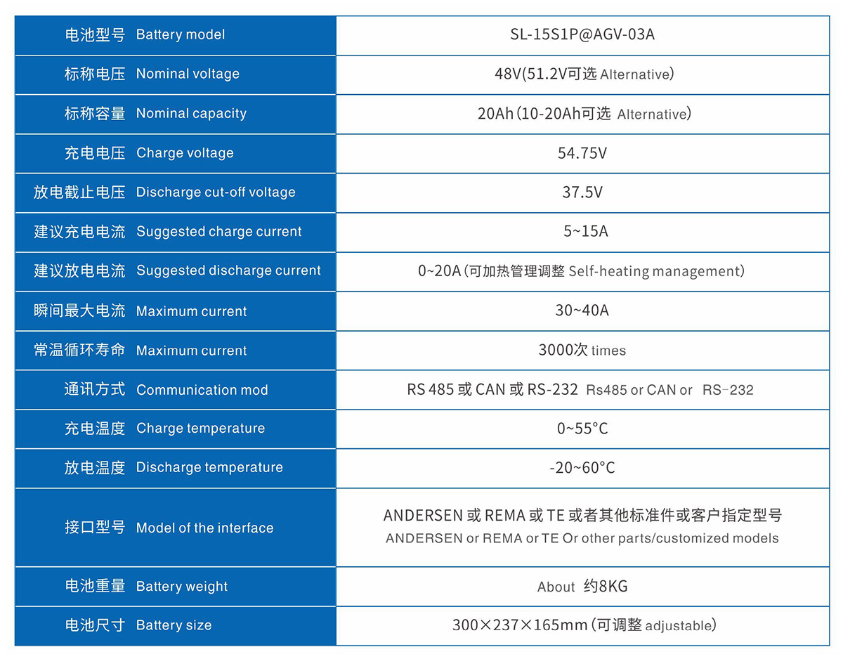 未標題-1.jpg