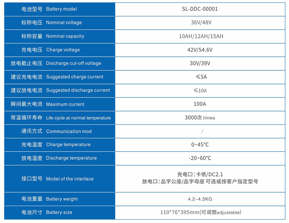 未標題-1.jpg